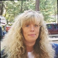 Cathy Wheaton Email & Phone Number