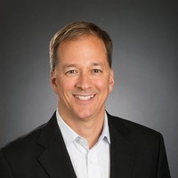 FordDirect Employee Tom Thomas's profile photo