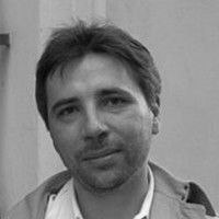 Mike Ignatiev Email & Phone Number