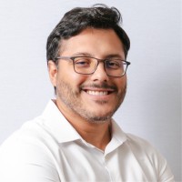 Vitus Employee Raphael Lemos's profile photo