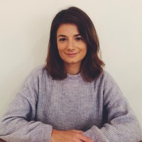 Melt Digital Employee Sarah Campbell-Wilson's profile photo
