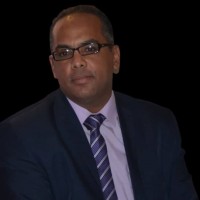 Ahmed Mohamed Email