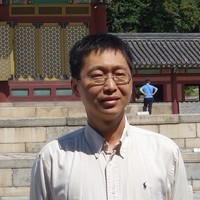 Tian Lan Email & Phone Number