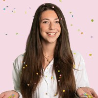 Jolien Goossens Email & Phone Number