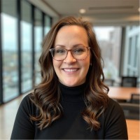 Pediatric Home Service Employee Lauren Reed's profile photo