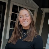 VIVO Employee Colleen Cagle's profile photo