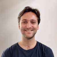 Smartex.ai Employee Max Easton's profile photo
