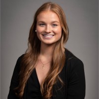 Dynamic Control Technologies LLC Employee Erika Ware's profile photo