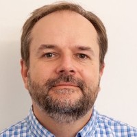 Beratungsgesellschaft für die 2. Säule AG Employee Olly Klassen's profile photo