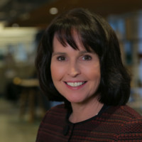 Maureen Burke Email & Phone Number