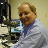 Buster Wilson Email & Phone Number