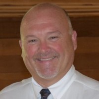 Bulk Nation Employee Steven Carnes's profile photo