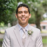 Kevin Pitarra Email
