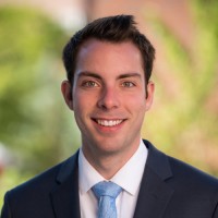 CAMPBELL COMPANIES Employee Devin Crump's profile photo
