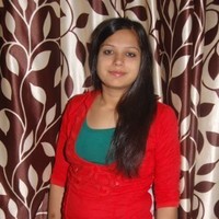 Kanika Sachdeva Email