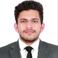 Mohammed Nihal Email