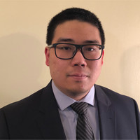 Theodore Ng Email & Phone Number