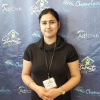 Jasmeet Kaur Email