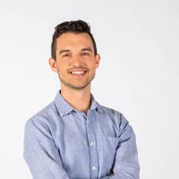 Tekna, Inc. Employee Jonathan Penrod's profile photo