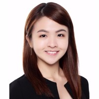 Joey Ong Email & Phone Number