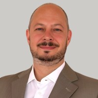 Dynatest Employee Daniel Donadeli's profile photo