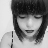 CROP Studio Employee Monia Noviello's profile photo