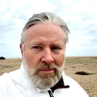 Brian Millar Email & Phone Number