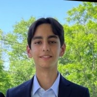 Ulysses Ecosystem Engineering Inc. Employee Rohan Bandaru's profile photo