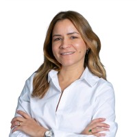 Sofdi Employee Claudia Egurrola's profile photo
