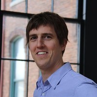 Nick Rigby Email & Phone Number