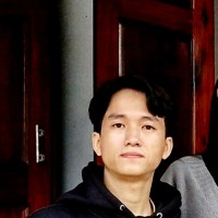 Thảo Huỳnh's profile photo