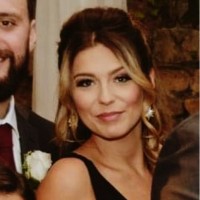 Michelle Lally Email & Phone Number