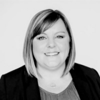 PlugIn Stations Online LLC Employee Erin Bishop's profile photo