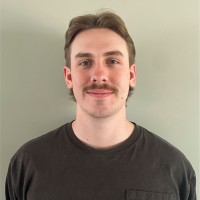 Cody Guttridge's profile photo