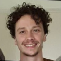 Andrew Wain Email