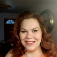 Milan Area Schools Employee Malissa Smith's profile photo