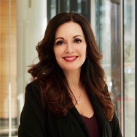 Sanofi Employee Julie Keck's profile photo