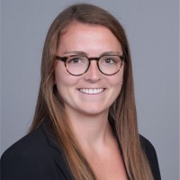 Emily Conrad Email