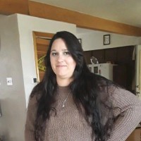 Elizabeth Bittner Email & Phone Number