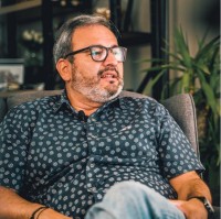 Fernando Brevis Email