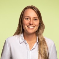 Anouk van Lokven Email & Phone Number