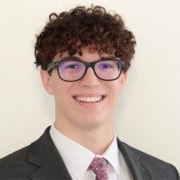 Joseph Brinker Email