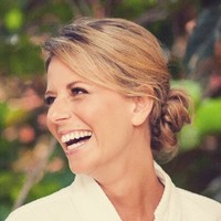Learnit Employee Julia Briefstein's profile photo