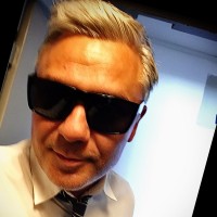Goran Pavković Email