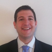 Howden Employee Alexander Block's profile photo