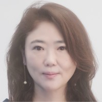 Aki Abe Email