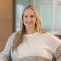 RLG Consulting Engineers Employee Jennifer Jenkins's profile photo