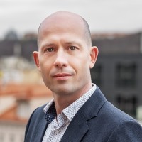 Jakub Zalio Email