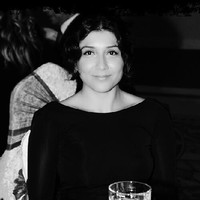 Elcin Doyran Email & Phone Number