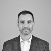 Christopher H. Email